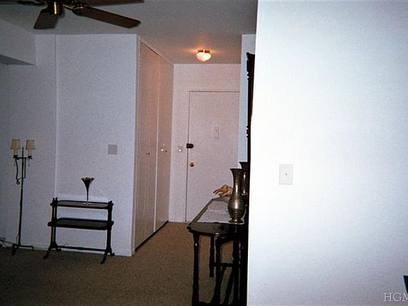 4th image of 360 Westchester Ave APT 210
