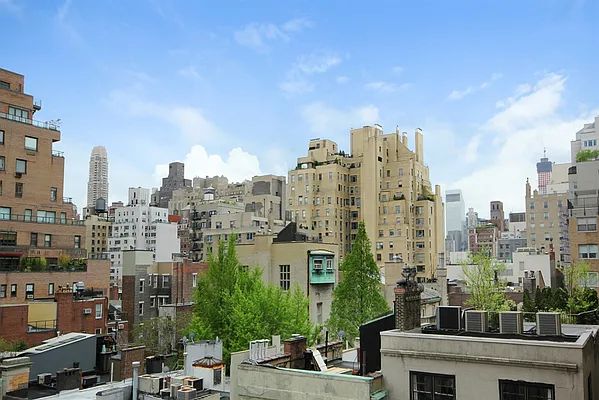 Sold by Corcoran | media 17