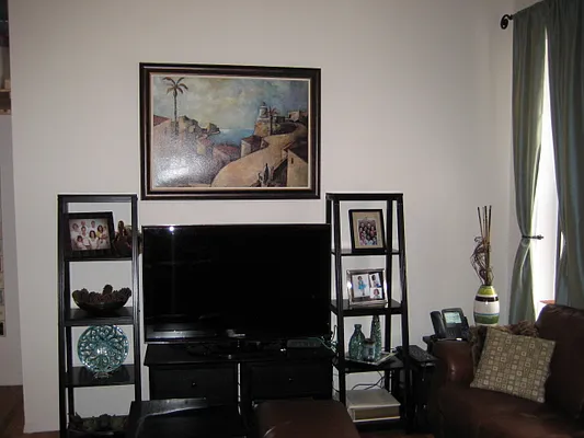 Rented by Magnone Real Estate | media 35