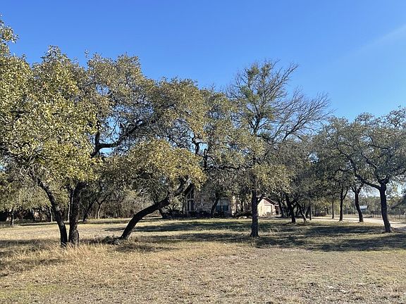 5th image of 473 County Road 385