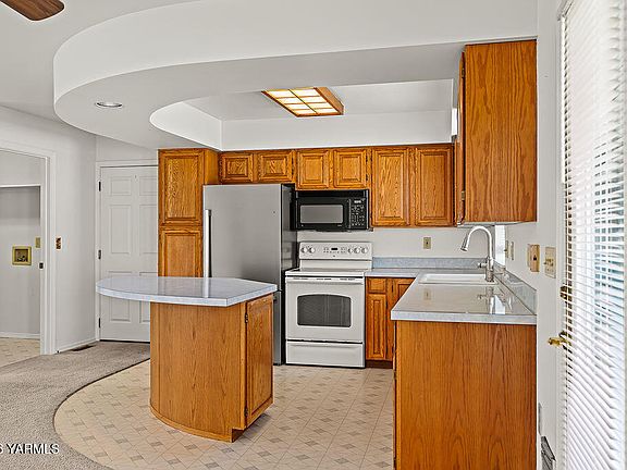 5th image of 4933 Apple Blossom Ct