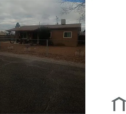 8943 Boe Ln NE — Photo 2