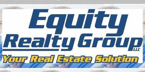 Equity Realty Group