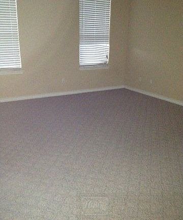 5th image of 1713 Karis Ct