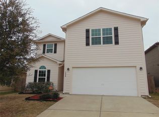 1326 Lucchese Ln, Dallas, TX 75253