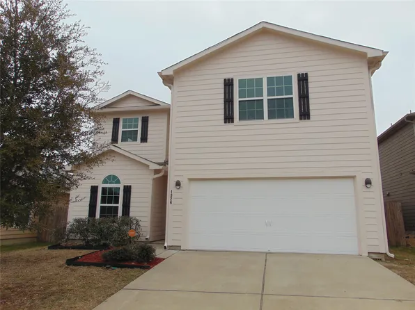 1326 Lucchese Ln, Dallas, TX 75253