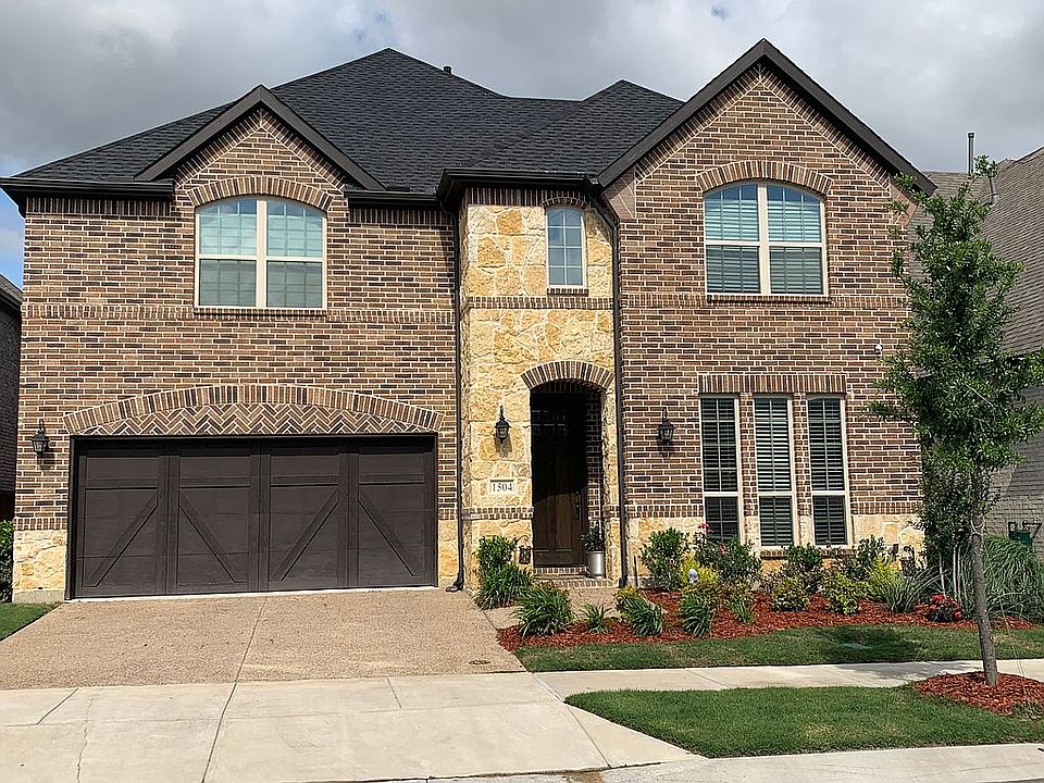 1st image of 1504 Elsa Ave