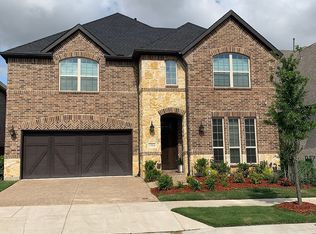 1504 Elsa Ave, Lewisville, TX 75056