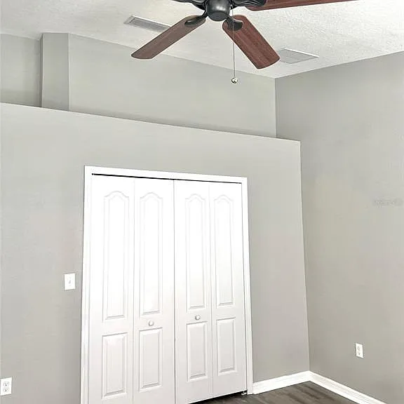 8427 Blue Rock Dr — Photo 36