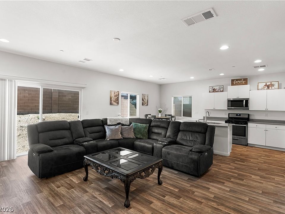 1st image of 6509 Cinnamon Hazlenut St