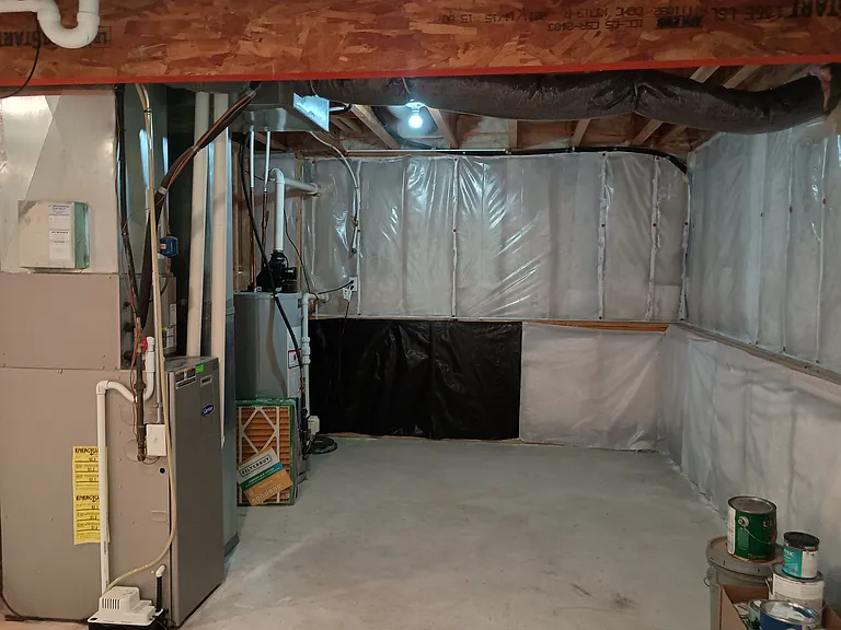 2211 Colbert Dr — Photo 35