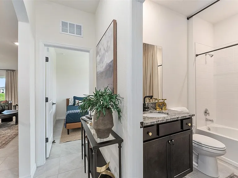 5254 NW 43rd Lane Rd — Photo 44