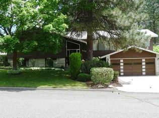 6522 N Assembly St, Spokane, WA 99208