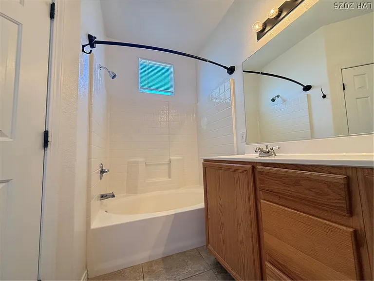 9303 Gilcrease Ave #1042 — Photo 13