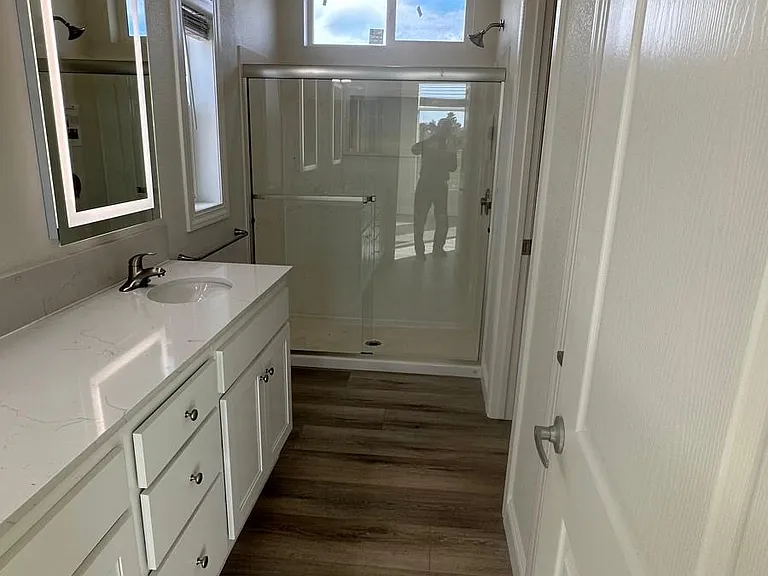 30665 Santa Fe St — Photo 30