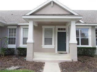 6518 Merrick Landing Blvd, Windermere, FL 34786