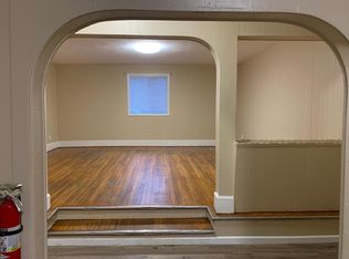 1690 N Main St #4, Fall River, MA 02720