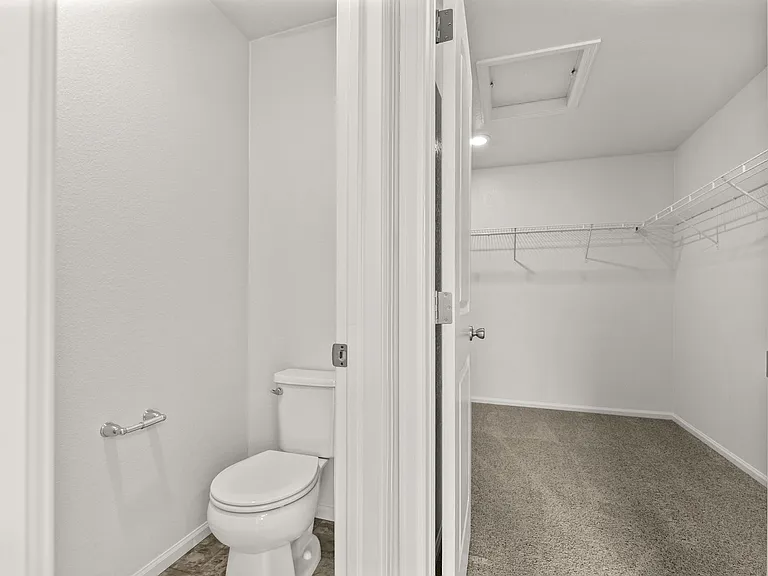 2917 Pawnee Creek Dr — Photo 19