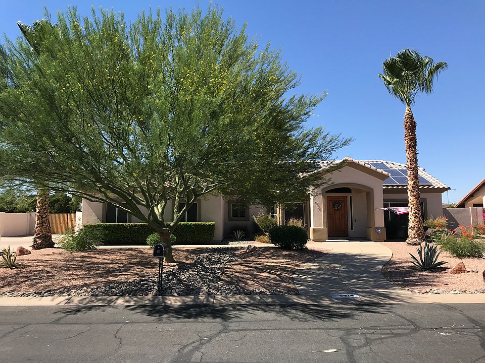 1st image of 8914 W Country Club Trl