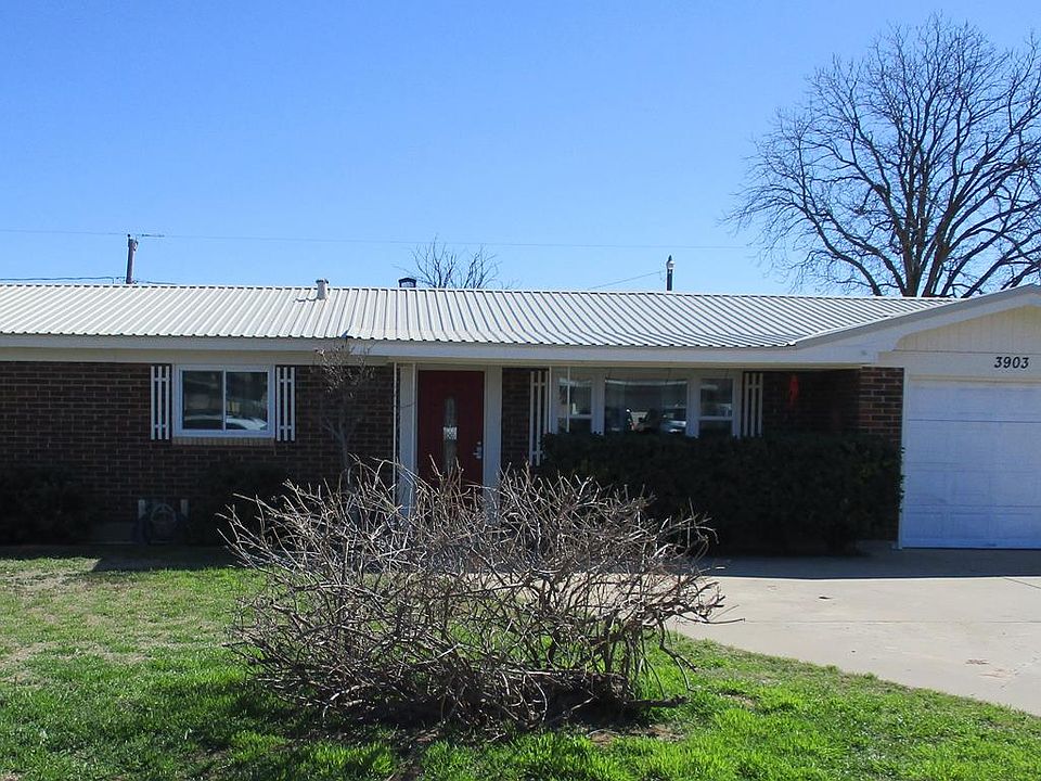 1st image of 3903 Roosevelt Dr