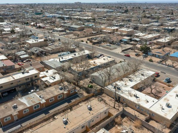 albuquerque-new-mexico-6760156 picture