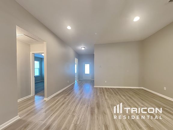 2nd image of 10076 Bengal Fox Dr