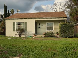 3967 Mountain View Ave, Pasadena, CA 91107