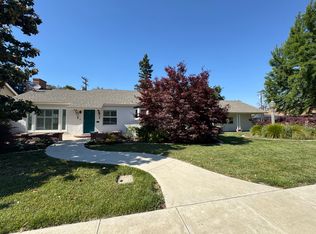 310 W Kaweah Ave, Visalia, CA 93277