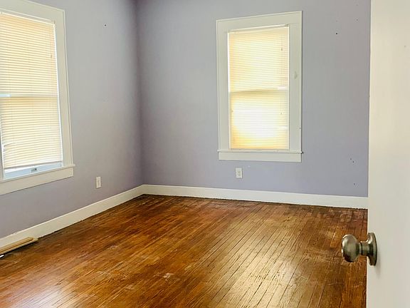 5th image of 1411 37th St