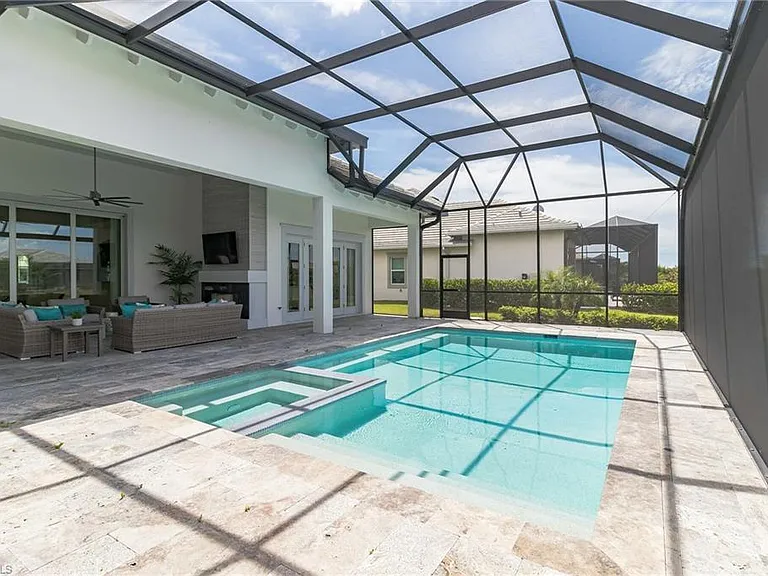 6051 Plana Cays Dr — Photo 43