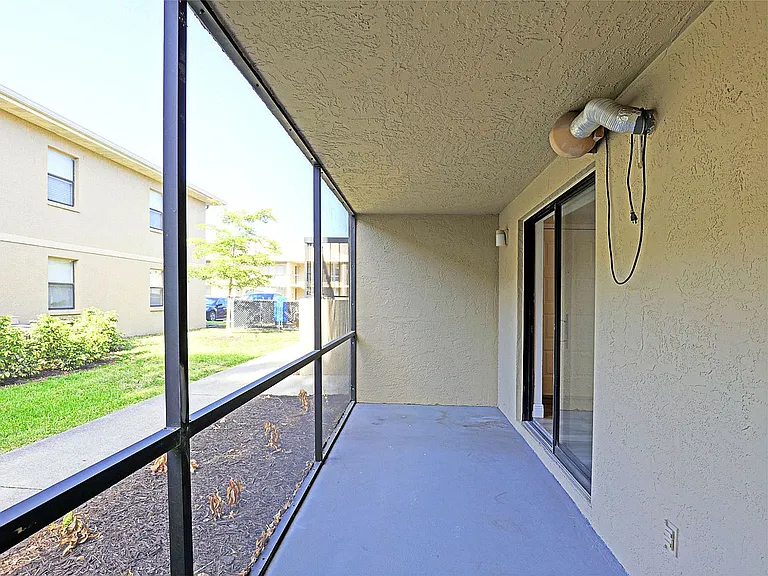 5305 Summerlin Rd #506 — Photo 20