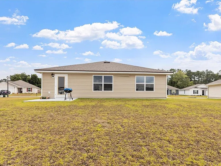 Rivers Landing Dr — Photo 40