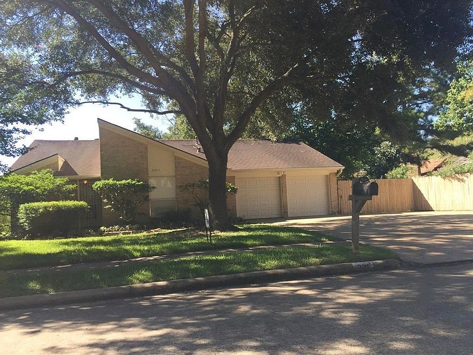 1st image of 22211 N Fork Dr