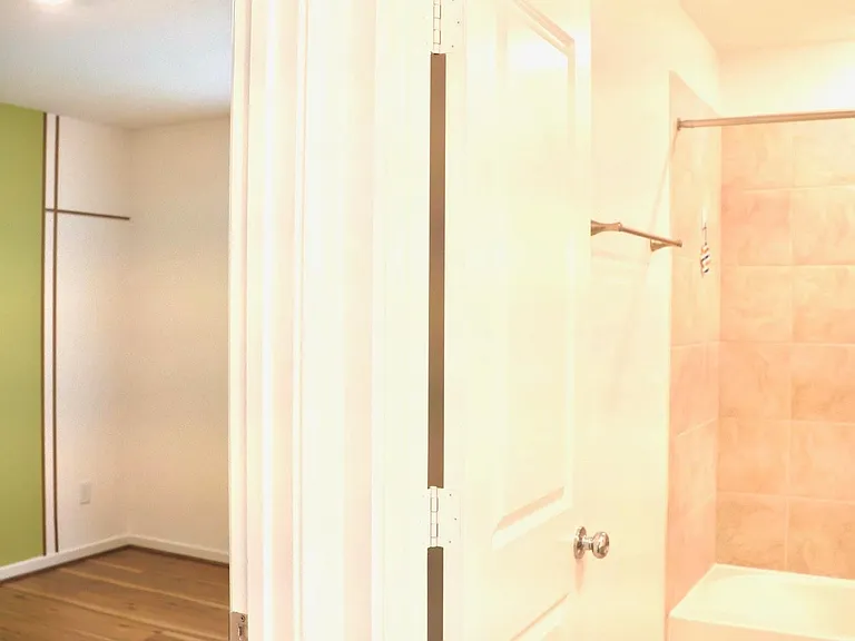 17631 Carnation Glen Dr — Photo 14