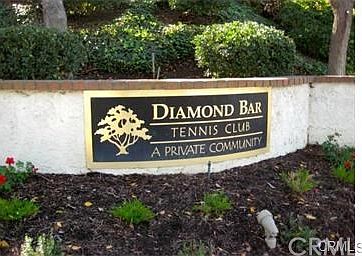 1st image of 22828 Hilton Head Dr Unit 64