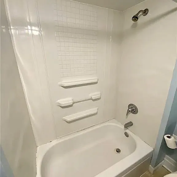 520 Jefferson St #1/2 — Photo 7