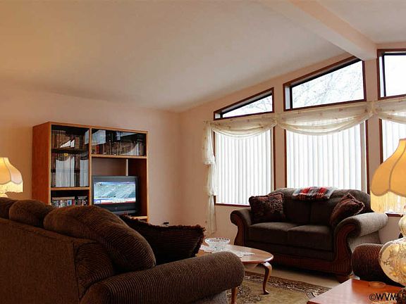 4th image of 2234 Mousebird Ave NW