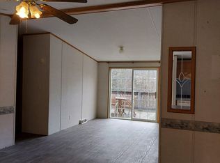 10499 New Germany Rd, Grantsville, MD 21536