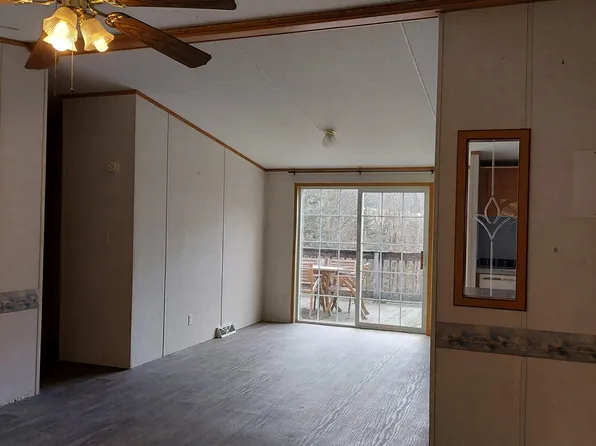 10499 New Germany Rd, Grantsville, MD 21536