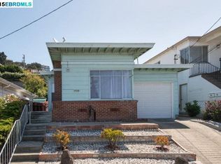 2026 Junction Ave, El Cerrito, CA 94530