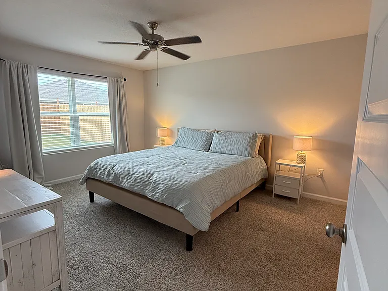 4344 Tiger Oak Ct — Photo 21
