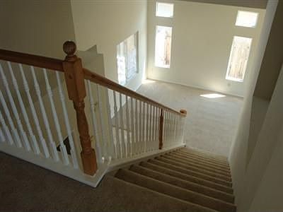 2nd image of 2468 Nathaniel St