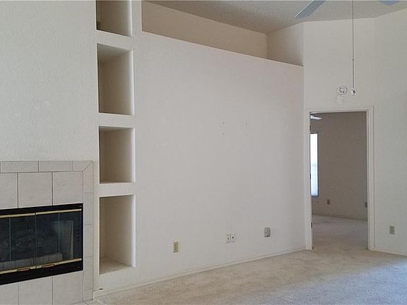 4th image of 1469 Grand Cayman Cir