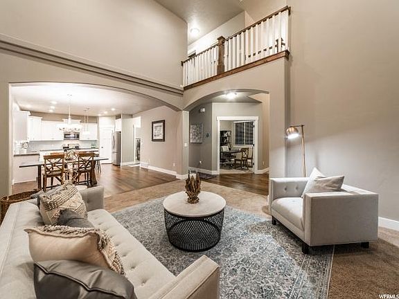 5th image of 14022 S Ivie Rose Ct