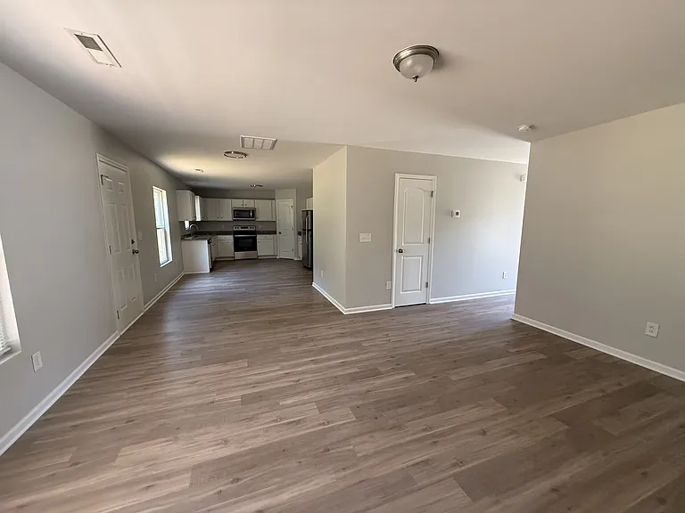 4570 Ashley Vw — Photo 5