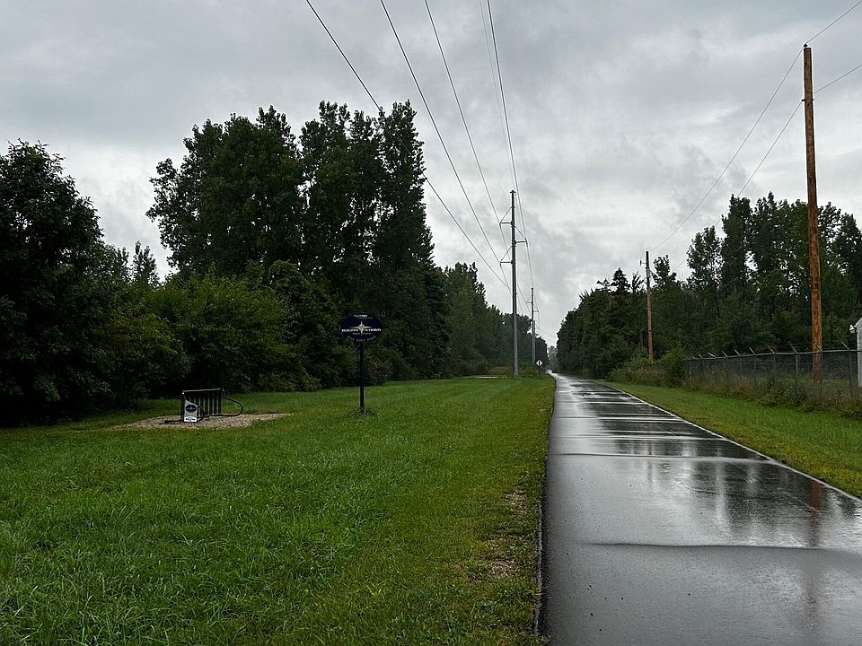 1st image of 13777 Deercreek Dr