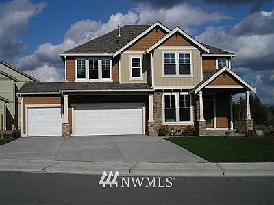 1st image of 7812 211th Avenue E
