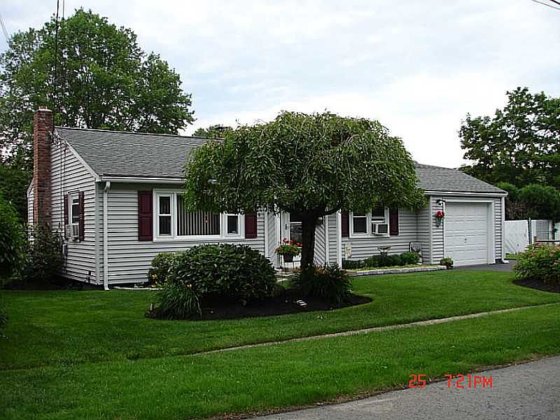 1st image of 19 Birch Hill Ave
