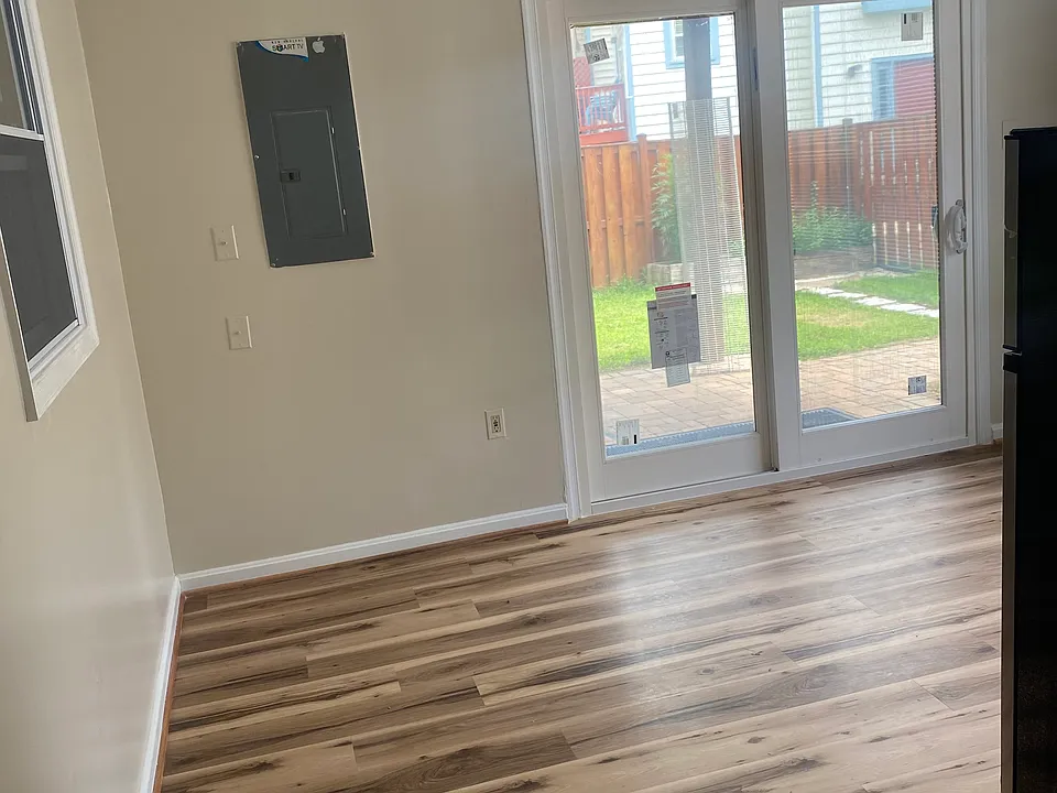 46943 Trumpet Cir