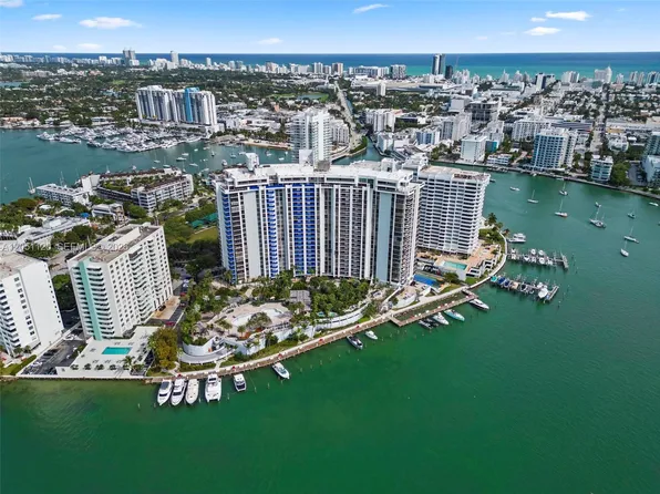 9 Island Ave APT 610, Miami Beach, FL 33139